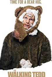 The Walking Tedd Over His Tedd Body (2013– ) watch online HD
