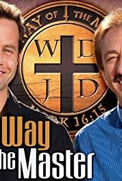 The Way of the Master Jehovah's Witness (2003–2014) watch online HD