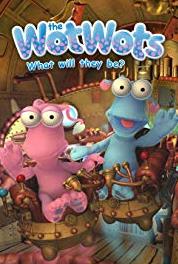 The Wotwots Gulls Gulls Gulls (2009– ) watch online HD