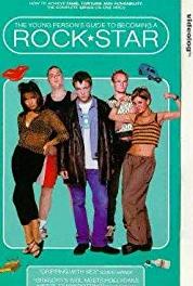 The Young Person's Guide to Becoming a Rock Star Sign on the Line (1998– ) watch online HD