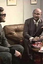 Thirty-Minute Theatre Gangster (1965–1973) watch online HD