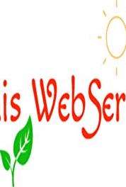 This WebSeries Sandwiches (2016– ) watch online HD