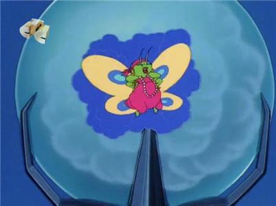 Timon & Pumbaa Beetle Romania/Rumble in the Jungle (1995–1999) watch online HD