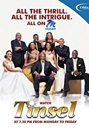 Tinsel Episode #1.45 (2008– ) watch online HD