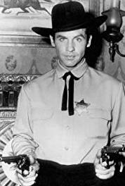 Tombstone Territory Strange Vengeance (1957– ) watch online HD