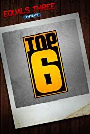 Top 6 6 Diseases You Probably Have (2015– ) watch online HD