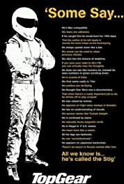 Top Gear Episode #35.6 (1978–2002) watch online HD