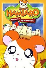 Tottoko Hamutaro Merry Christmas! (2000–2006) watch online HD