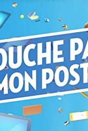 Touche pas à mon poste! Episode dated 2 March 2018 (2010– ) watch online HD