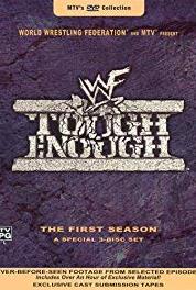 Tough Enough Jonah Pulls a Fast One (2001–2015) watch online HD