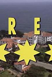 Tres estrelles Rockers (1987–1989) watch online HD