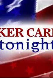 Tucker Carlson Tonight Episode dated 28 July 2017 (2016– ) watch online HD