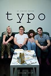 Typo Act 10: Call Bak (2018– ) watch online HD