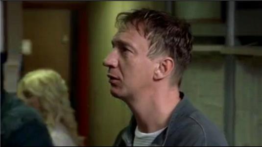 Улица Twin (2006–2009) watch online HD