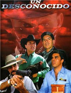Un Desconocido (2006) watch online HD