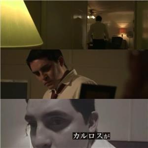 Unbelievable Fiction Beyond an Impact Incident! (1997– ) watch online HD