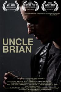 Uncle Brian (2010) watch online HD