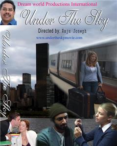 Under the Sky (2006) watch online HD