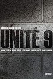 Unité 9 Episode #4.3 (2012– ) watch online HD