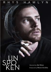 Unspoken (2017) watch online HD