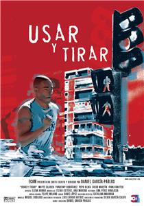 Usar y tirar (2003) watch online HD