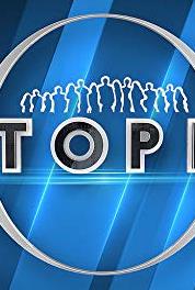 Utopia 2 Aflevering 1193 (2018– ) watch online HD