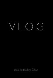 V L O G My Friend (2017– ) watch online HD
