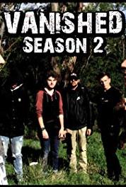Vanished The War Ended (2015– ) watch online HD