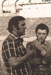 Vece sa zvezdama Branka Petric (1991–1997) watch online HD