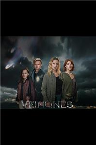 Veinlines (2019) watch online HD