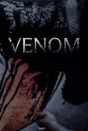 Venom A Step Closer  watch online HD