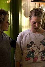 Verborgen verhalen Nathan (2009– ) watch online HD
