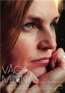 Våga minnas (2012) watch online HD