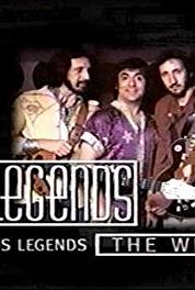 VH1 Legends David Bowie (1996– ) watch online HD