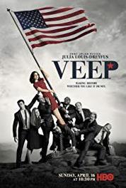 Вице-президент Episode #7.7 (2012– ) watch online HD