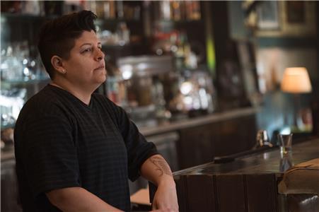 Vida Episode #1.3 (2018– ) watch online HD