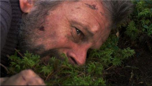 Vilkas (2008) watch online HD