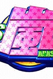 VS. Arashi Episode dated 7 May 2015 (2008– ) watch online HD
