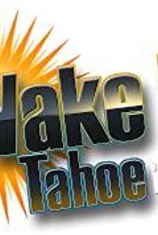 Wake Up Tahoe Dr. Josh Welch of Safe Haven Chiropractic with Dreu Murin (2013– ) watch online HD