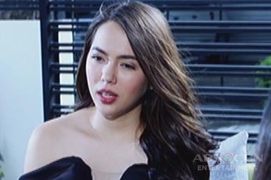 Wansapanataym Annika Pintasera: Part 1 (2010– ) watch online HD