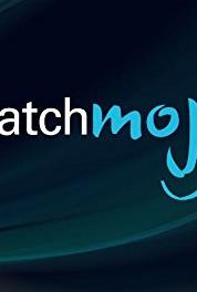 WatchMojo Another Top 10 Movie Assassins (2006– ) watch online HD
