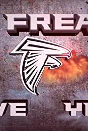 We Freak'n Love You... Week 8 (2016–2017) watch online HD