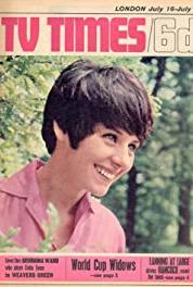Weavers Green Episode #1.8 (1966– ) watch online HD