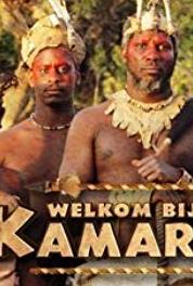 Welkom bij de Kamara's Episode #1.2 (2013– ) watch online HD