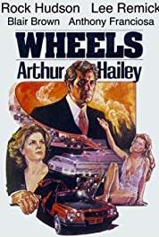 Wheels Episode #1.5 (1978– ) watch online HD