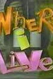 Where I Live The Domino Theory (1993– ) watch online HD
