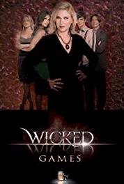 Wicked Wicked Games It's in the Bag (2006– ) watch online HD