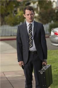 Wilfred Shame (2011–2014) watch online HD