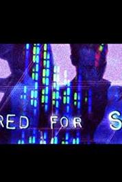 Wired for Sex Plastic Fantastic (2003– ) watch online HD