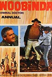 Woobinda, Animal Doctor Not My Kind of Country (1968– ) watch online HD
